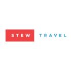Stew Travel, Outremont, QC opening hours