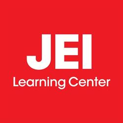 JEI Learning Center, Calgary, AB opening hours