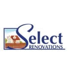 Select Renovations, Regina Beach, SK opening hours