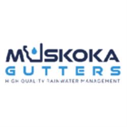 Muskoka Gutters Ltd, Parry Sound, ON opening hours