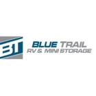 Blue Trail Storage, Fort Macleod, AB opening hours