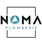 Noma Plomberie, Cantley, QC opening hours