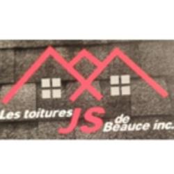 Les Toitures JS de Beauce inc, Sainte-Marie, QC opening hours