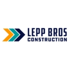 Lepp Bros Excavating, St. Catharines, ON opening hours