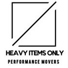 H.I.O Moving & Delivery, Calgary, AB opening hours