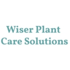 Wiser Tree Services, Surrey, BC opening hours