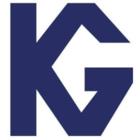 Kemper Garage Door, Hamilton, ON opening hours