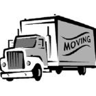 Prestige Line Haul Inc. Moving, Calgary, AB opening hours