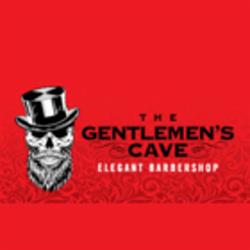 The Gentlemen's Cave Elegant Barbershop - Sidney, opening hours