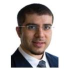 Homesforsaleinmississauga, Mississauga, ON opening hours