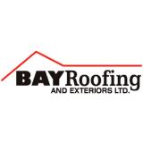 Bay Roofing And Exteriors Ltd, Sudbury, ON opening hours