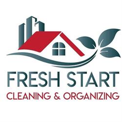 Fresh Start Cleaning & Organizing, Winnipeg, MB opening hours