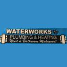Waterworks Plumbing, Sydney, NS opening hours