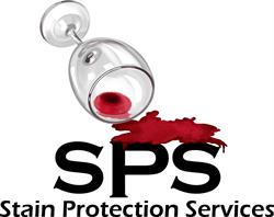 SPS-Stain Protection Services, Inc. in Mississauga, ON (Mississauga) - Opening Hours