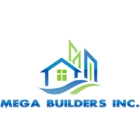 Mega Builders Inc., Edmonton, AB opening hours