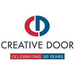 Creative Door Services Ltd, Fort McMurray, AB opening hours