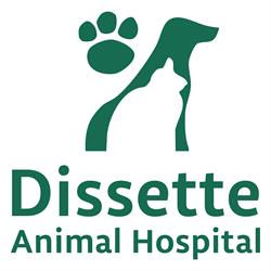 Dissette Animal Hospital, Bradford, ON opening hours