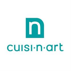 CUISI-N-ART in Gatineau, QC (Quebec) - Opening Hours