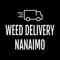 Weed Delivery Nanaimo, opening hours
