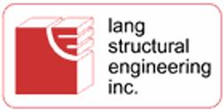 Lang Structural Engineering, Abbotsford, BC opening hours
