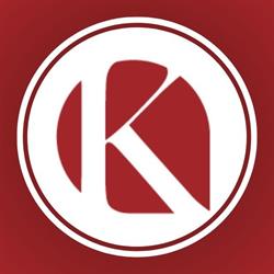 Kruse Law, Windsor, ON opening hours
