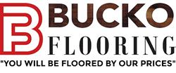 Bucko Flooring, St. Catharines, ON opening hours