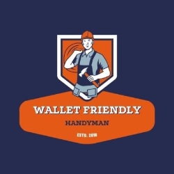 Wallet Friendly Handyman & Renovation Services, Innisfil, ON opening hours