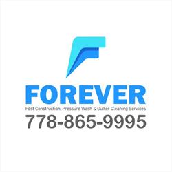 Forever Building Maintenance Ltd, Surrey, BC opening hours