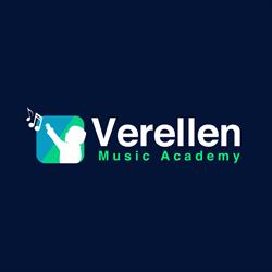 Verellen Music Academy, Windsor, ON opening hours