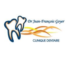 Clinique Dentaire Jean-François Goyer inc., Repentigny, QC opening hours