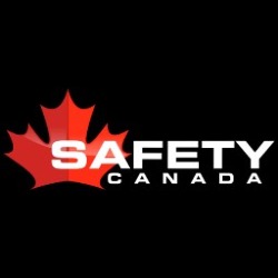 Safety Canada, Sherwood Park, AB opening hours