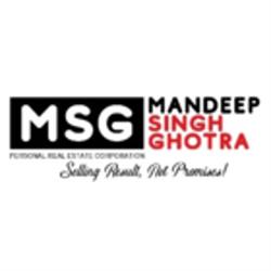 Mandeep Singh Ghotra PREC, Surrey, BC opening hours