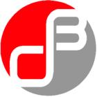 Divine Mobility Inc, Brampton, ON opening hours