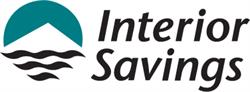 Interior Savings, Prince George, BC opening hours