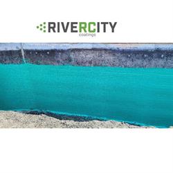 RiverCity Coatings, Sainte-Anne, MB opening hours