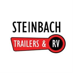 Steinbach Trailers & RV, opening hours