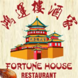 Fortune House Restaurant, Whitehorse, YT opening hours