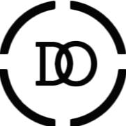 Dr. Nicholas DeSouza | Desouza Optometry, Toronto, ON opening hours