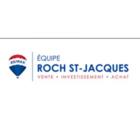 Century 21 - François D'Aoust Courtier immobilier résidentiel, Gatineau, QC opening hours