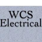 WCS Electrical, Port Coquitlam, BC opening hours