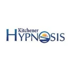 Kitchener Hypnosis, opening hours