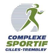 Complexe Sportif Gilles-Tremblay, Repentigny, QC opening hours
