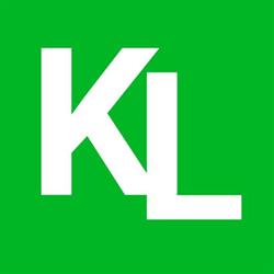 KL Accounting & Tax Associates, Calgary, AB opening hours