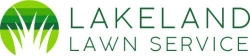 Lakeland Lawn Service in Kelowna, BC (British Columbia) - Opening Hours