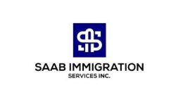 SAAB Immigration, Mississauga, ON opening hours