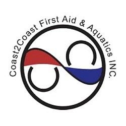Coast2Coast First Aid/CPR - Burlington, opening hours