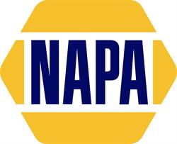 NAPA Auto Parts - MCLEAN DISTRIBUTORS (BARRHEAD) LTD, Barrhead, AB opening hours