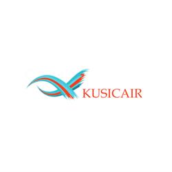Kusicair, Sainte-Adèle, QC opening hours
