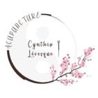 Acupuncture Cynthia Lévesque, Longueuil, QC opening hours
