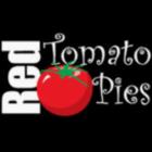 Red Tomato Pies, Kamloops, BC opening hours
